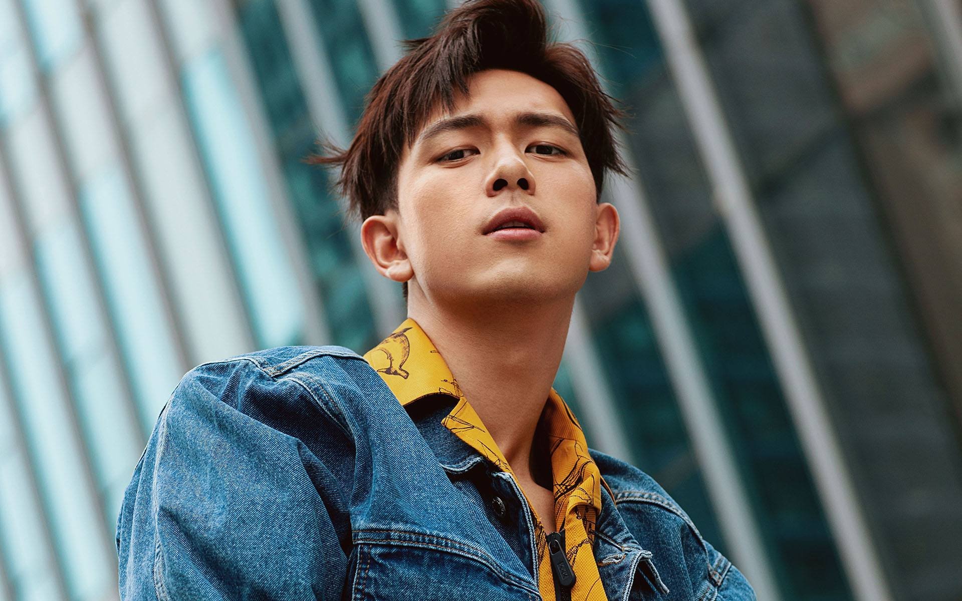 【棒球比赛的未来面貌】科技如何推动比赛更公平、更精彩？，棒球比赛的基本规则