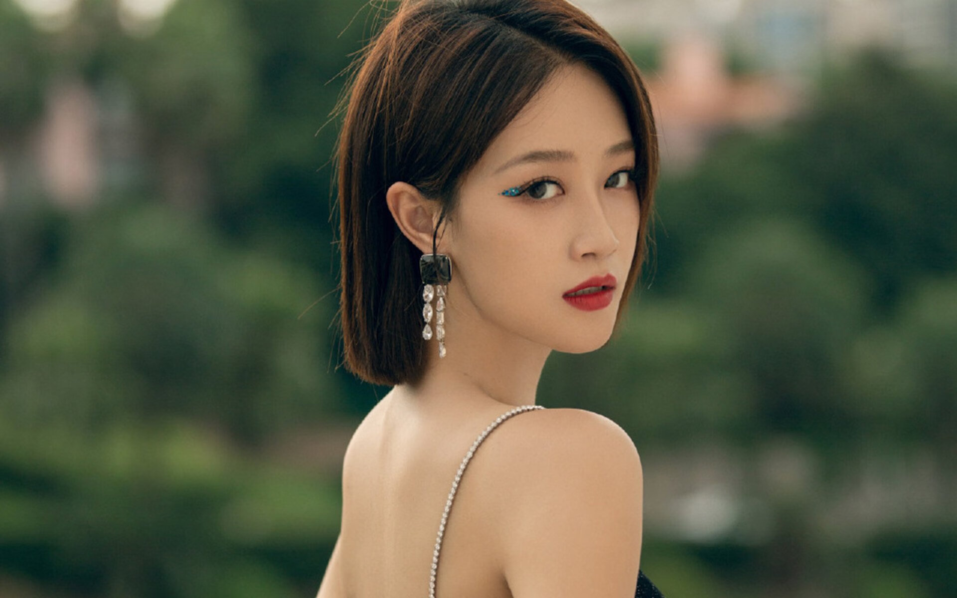 【运动员心路】丁俊晖谈:如何在高压环境中保持优势?,著名球员丁俊晖是哪个运动项目的选手