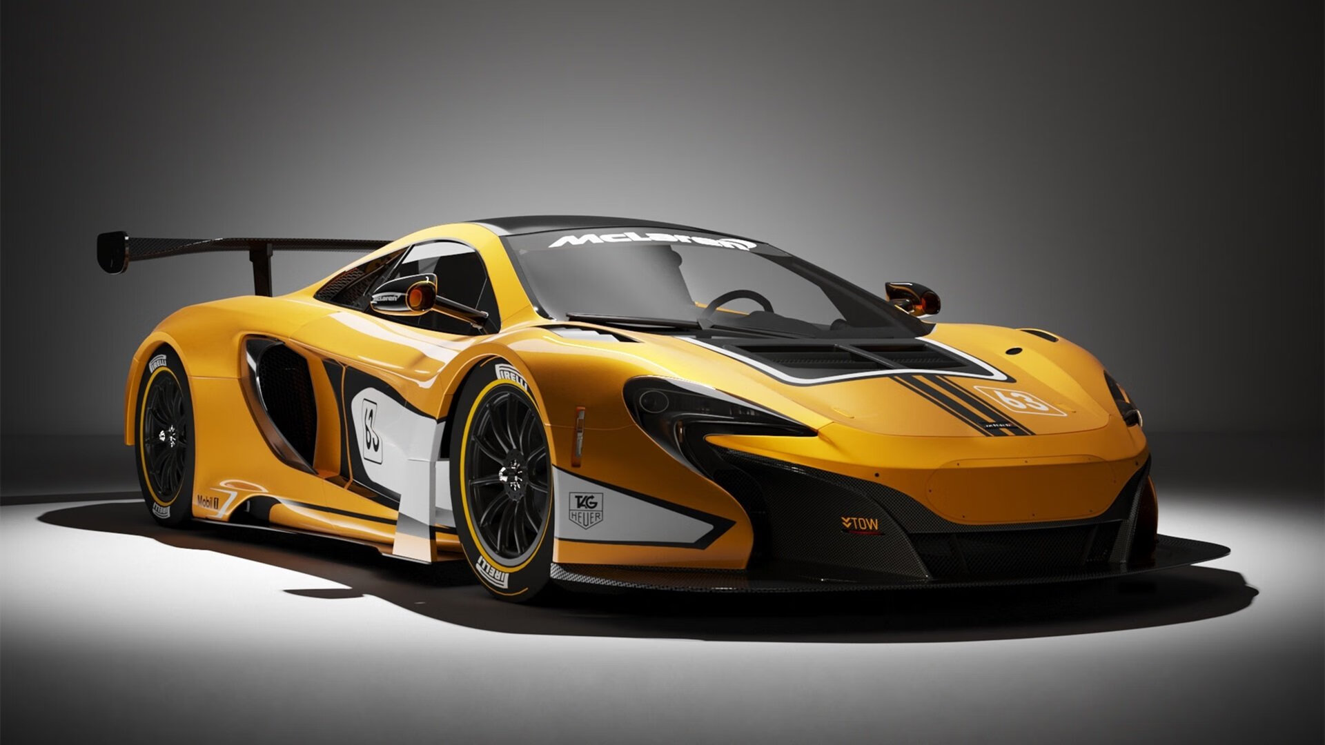 【运动员心路】丁俊晖谈:如何在高压环境中保持优势?,著名球员丁俊晖是哪个运动项目的选手