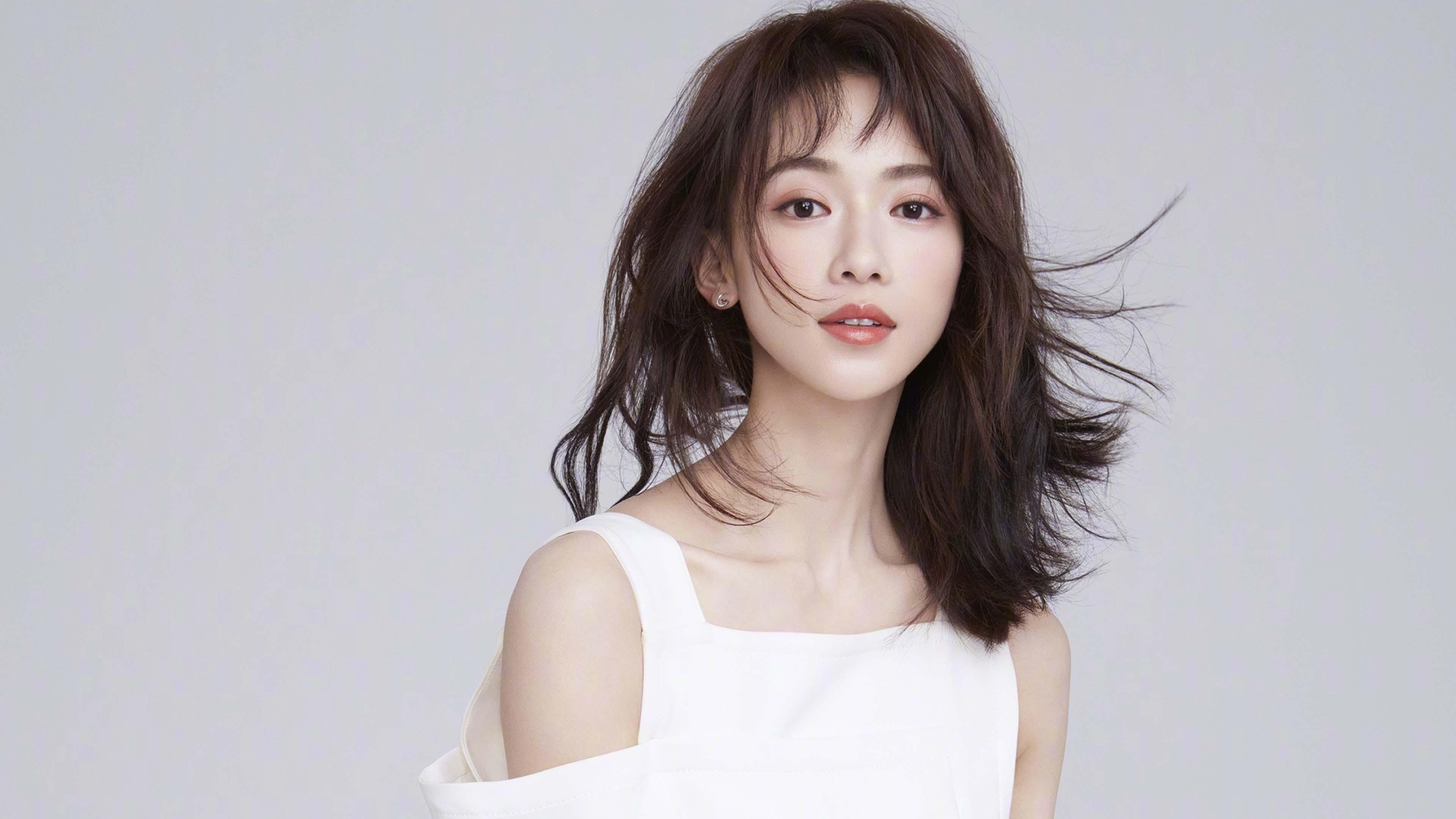 【运动员心路】丁俊晖谈:如何在高压环境中保持优势?,著名球员丁俊晖是哪个运动项目的选手