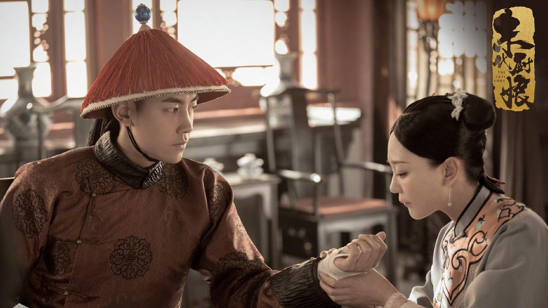 传奇“戏法大师”在欧冠舞台的辉煌表现，戏法大师英文