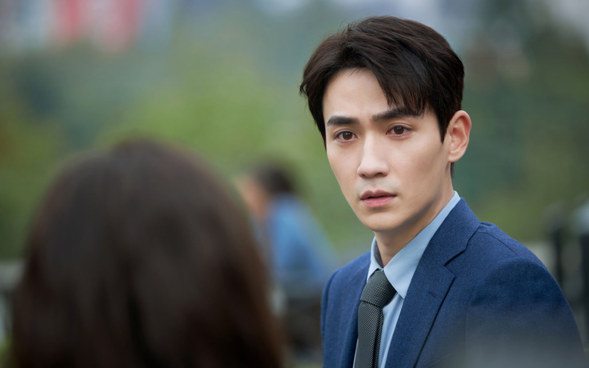 JiuyouAPP下载-全明星周末活动安排曝光，球迷期待，全明星周末什么时候开始