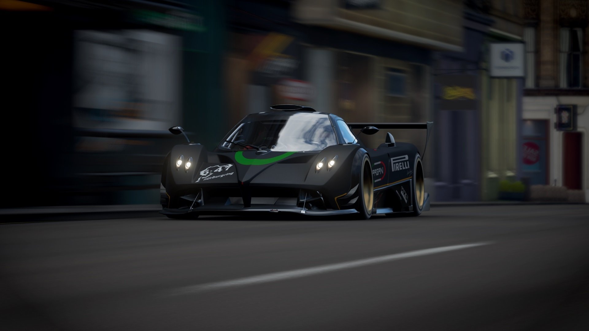 全明星周末活动安排曝光，球迷期待，全明星周末什么时候开始