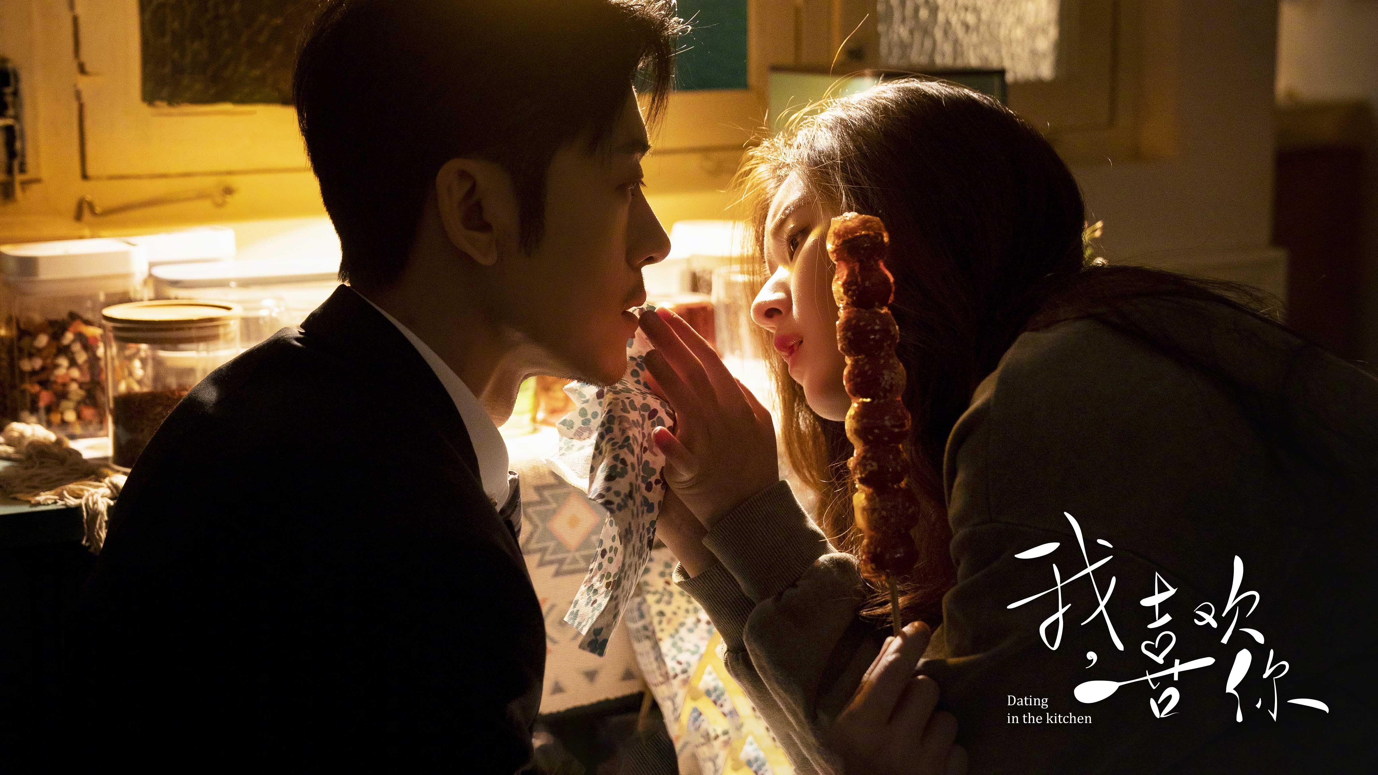 勇士成立“队史研究室”，首次公开战术演变资料，勇士队百度百科