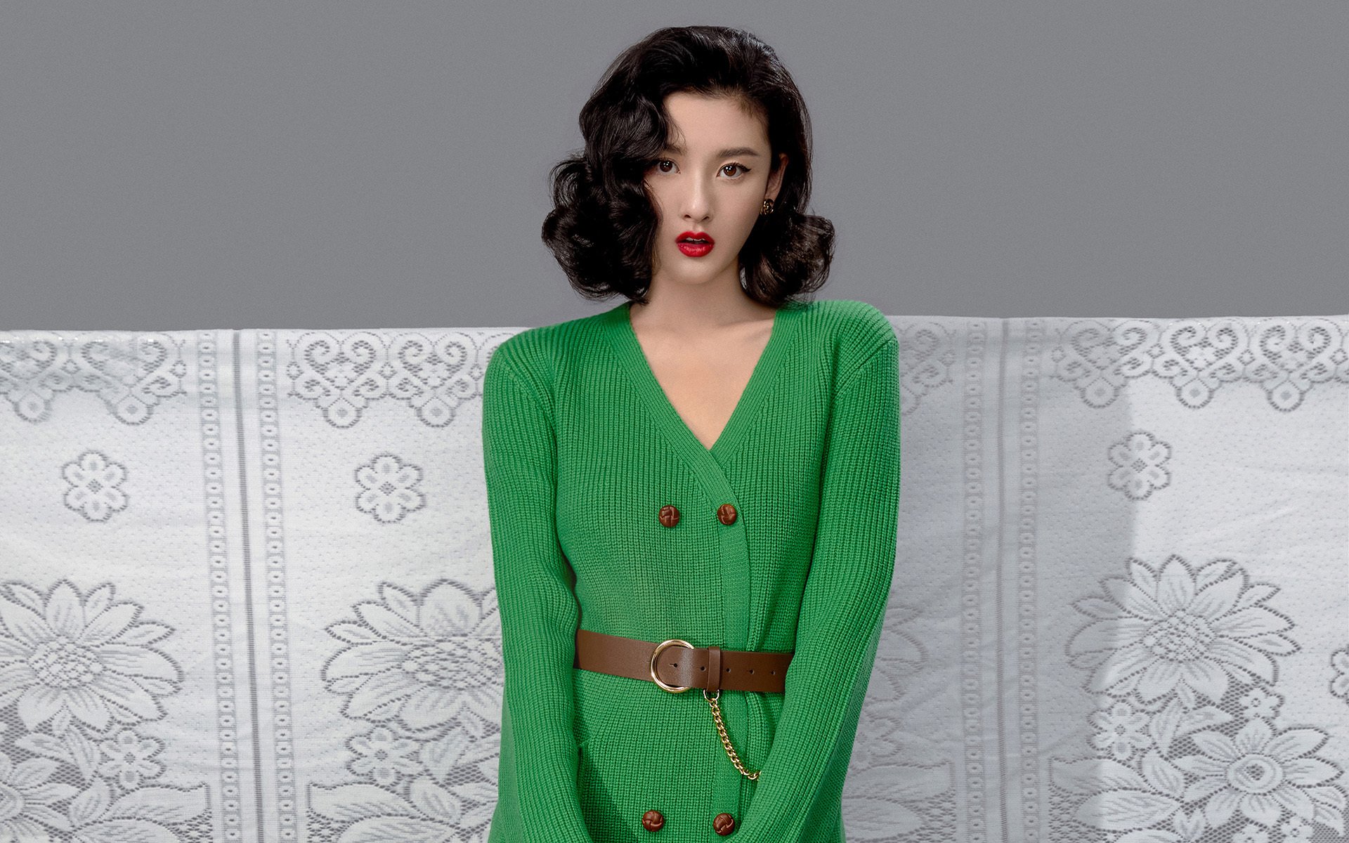 印度选手在标枪、跳远等田径项目中取得优异成绩。，印度标枪冠军什么种姓