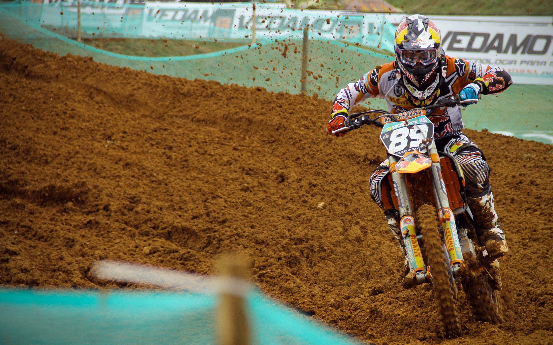 JIUYOU GAMING-丁俊晖单杆破百淘汰世界冠军，丁俊晖获得冠军