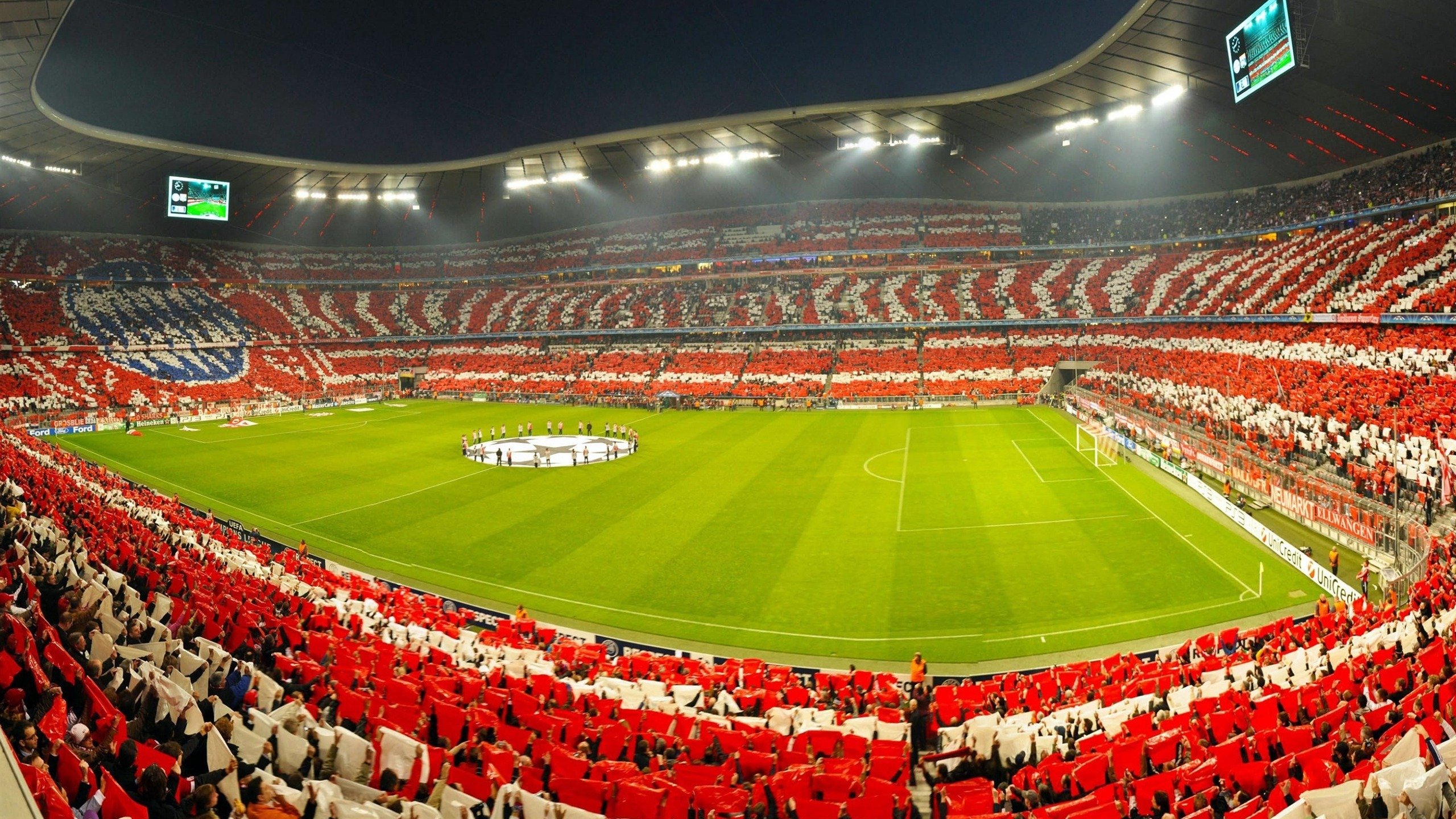 绿色低碳足球装备在全国逐步普及，推动可持续发展，绿色低碳产品